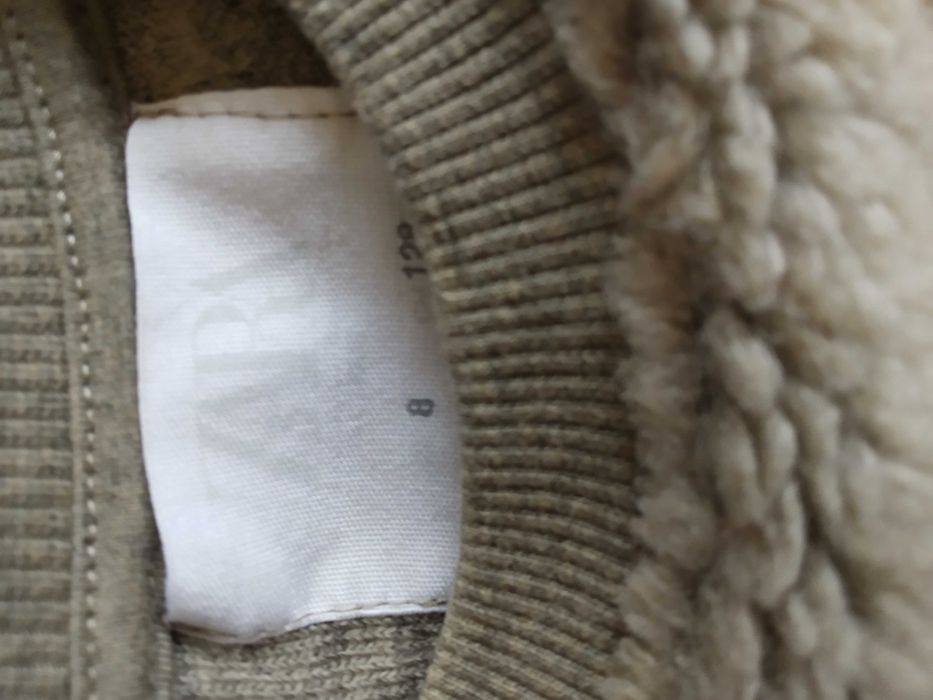 Camisolas de inverno para criança