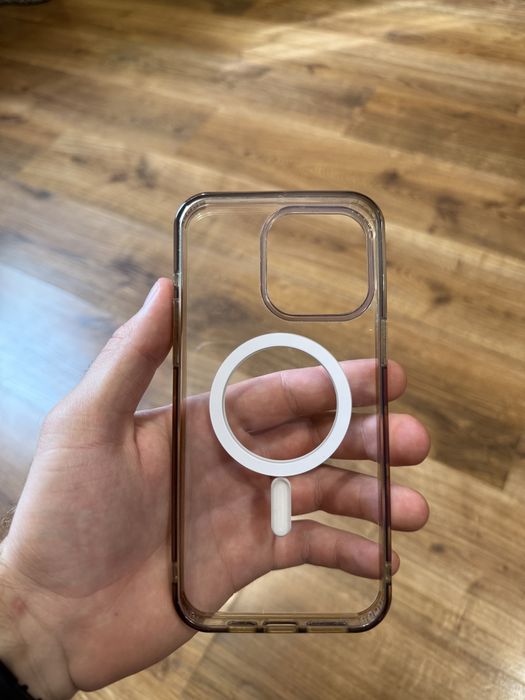 Чехол на iphone 15 pro max