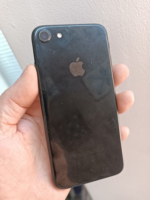 Apple iPhone 7 32gb Neverlock