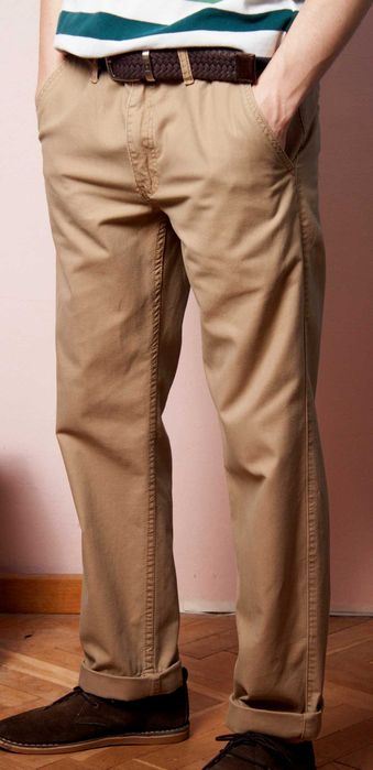 Чиносы Cheap Monday, р.31/ на 48