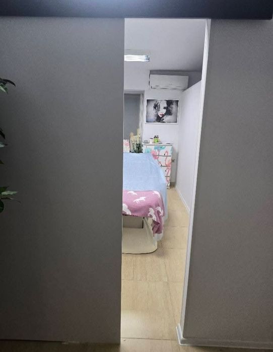 Gabinet do wynajęcia