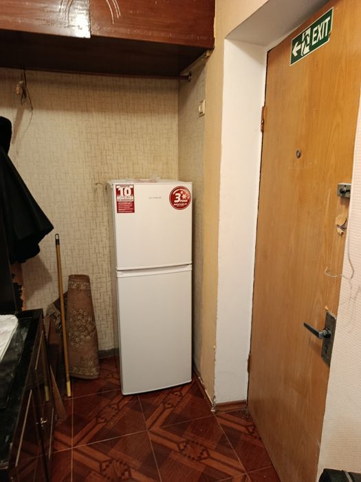 Сдам 1 к квартиру Адмиральский пр-т Судостроительная 5 Фонтана Газ ТЭЦ