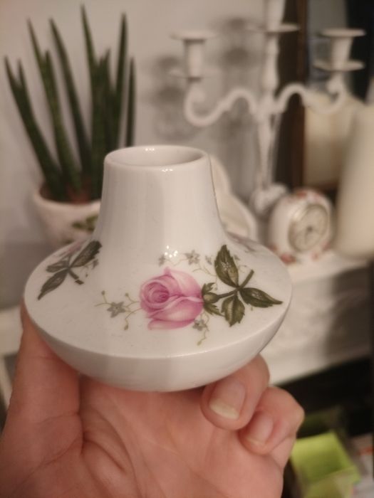 Świecznik piękny Germany