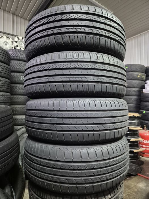 Шини 205/55/16, Arrowspeed  - 2024р.в,  (155)