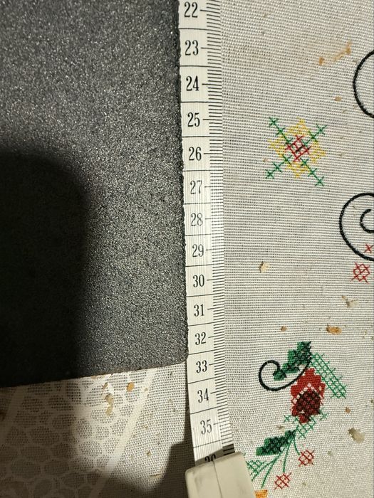 Placa de ferro fundido oara recuperador lenha