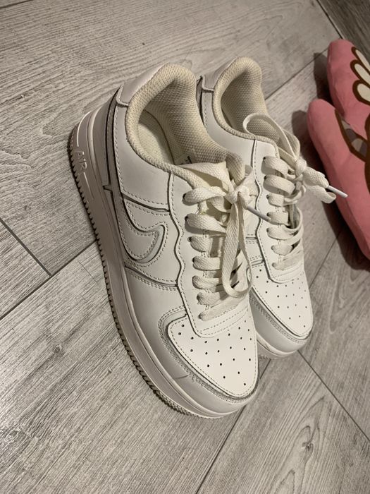 Nike Air Force 38