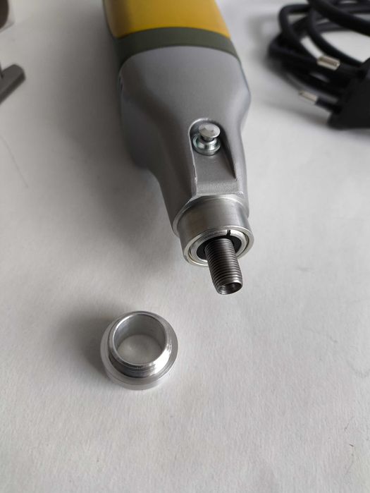 Szlifierka Proxxon IBS/E