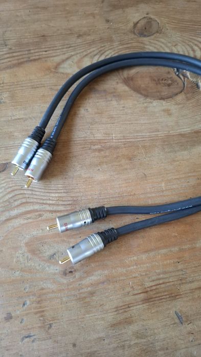 NAD Wzmacniacz 312 Odtwarzacz CD 522 Zestaw  Stereo