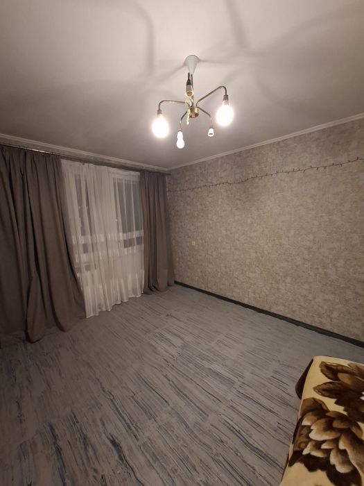 Квартира подобово