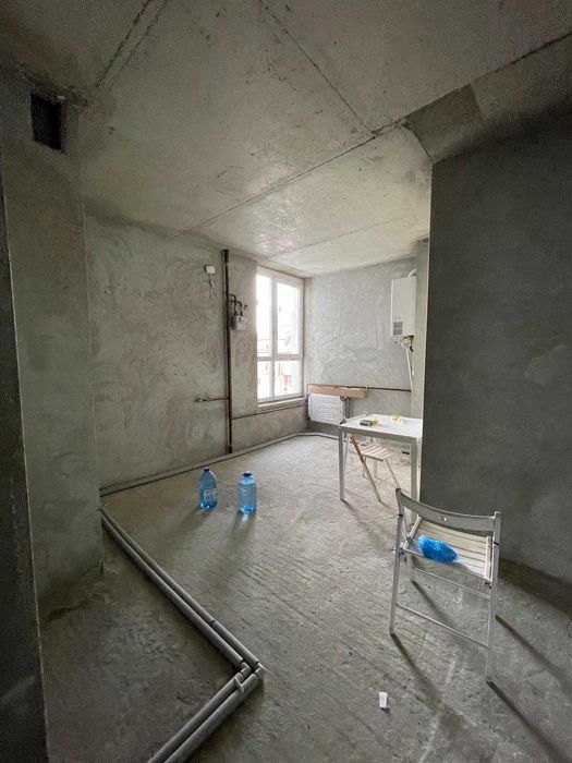 2-rooms apartment apartment by the address st. Petefi Shandora pl (area 79,3 m²) - Atlanta.ua - photo 7