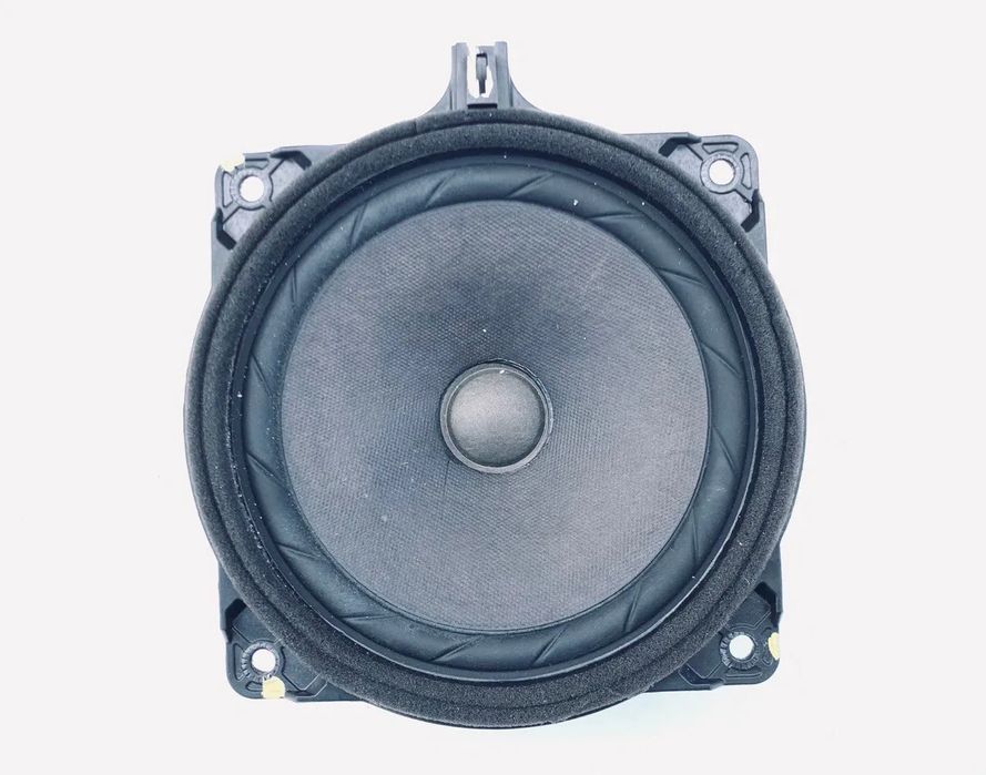 Динамік Hyundai Santa Fe 3 III DM