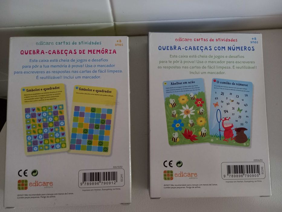 Games - Puzzles, Snake Game...64585824511361122