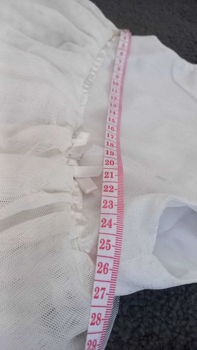 Святкова сукня .Сукня H&M 80см. 9-12 місяців