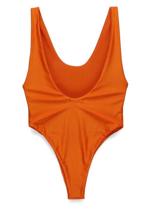 Купальник Nasty Gal