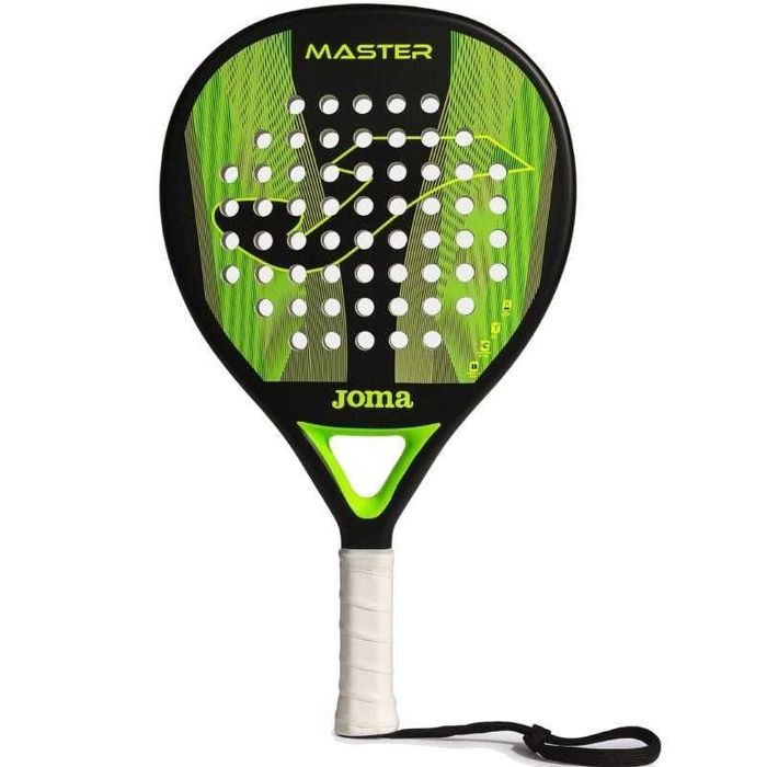 Padel Rackets / Joma Challenge – NEW MODELS IN MULTIPLE COLORS64730205868289121