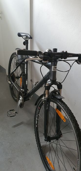 Rower SCOTT Sportster sprzedam