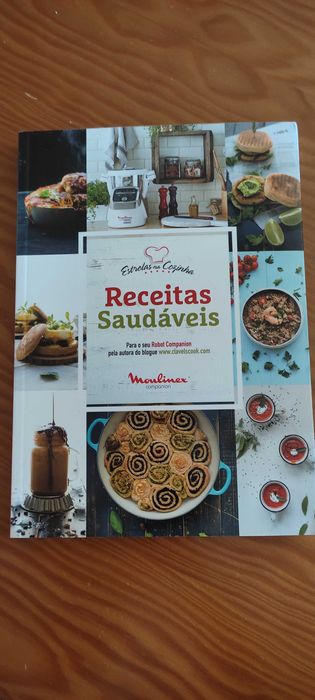 Robot de Cozinha Moulinex i-Companion XL com panela de cozer a vapor