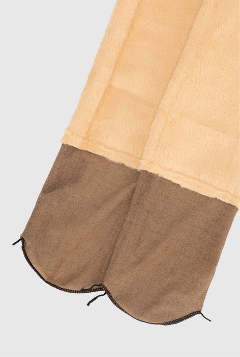 Акція!Термо Колготи на хутрі з імітацією капронових.Колготы теплые мех