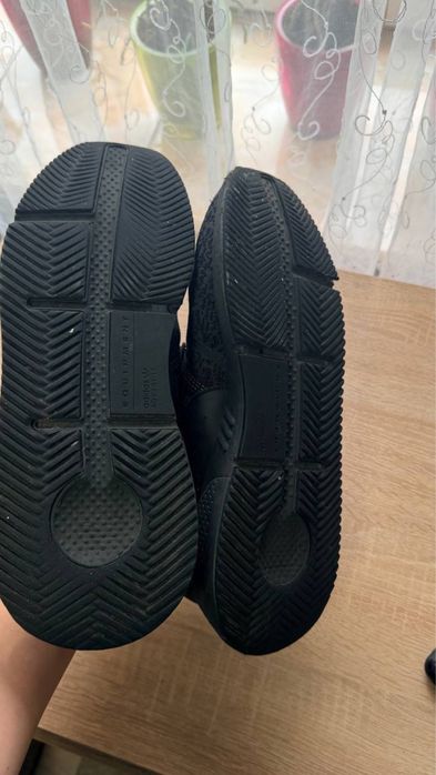 Кросівки ADIDAS EQT BY9507