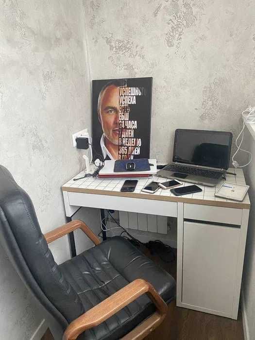 Продам шикарну 3х кімн. квартиру в ЖК на Гагарина 41/2,86м2(код17737)