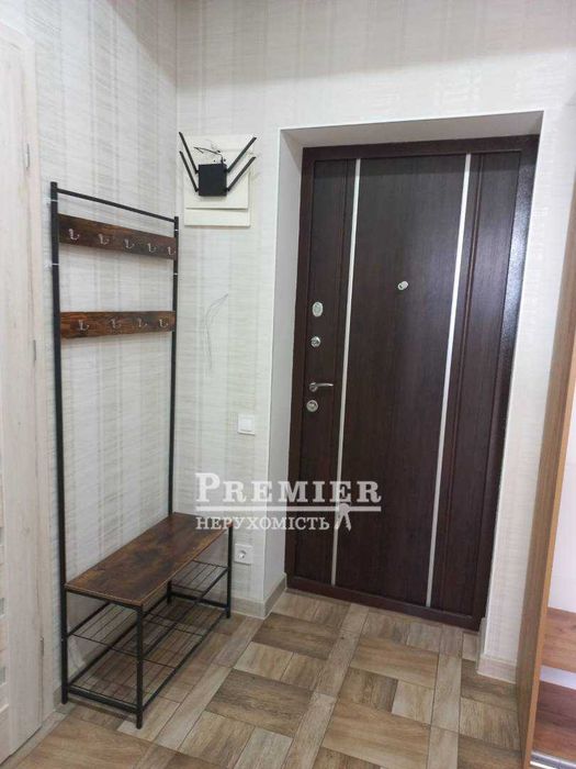 1-кімнатна квартира за адресою (площа 37 м²) - Atlanta.ua - фото 4