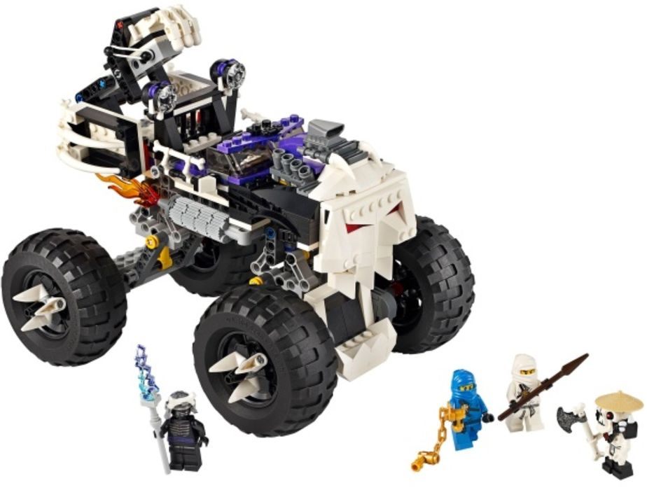 lego ninjago ніндзяго ниндзяго