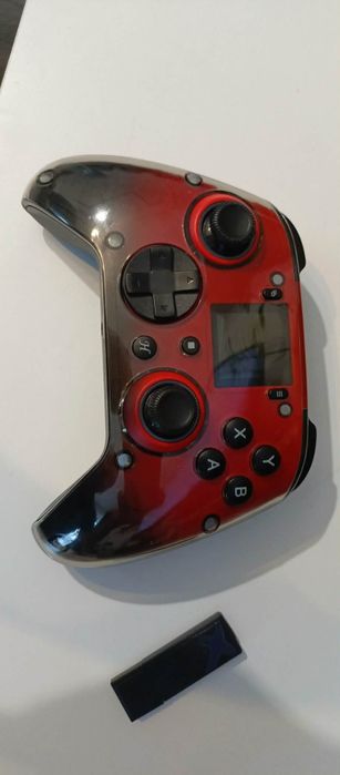 Sprzedam Pad Lenovo X01