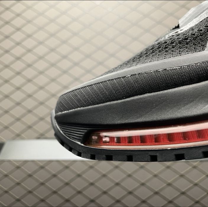 Nike Pegasus Premium