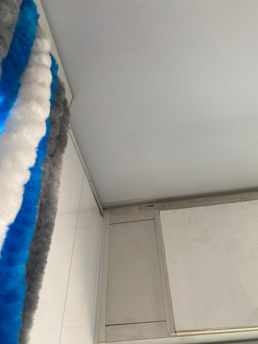 Автодом  Adria 4256 TE