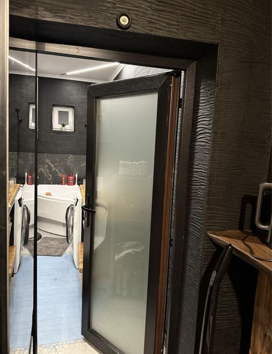 Продаж будинку в Кольчині