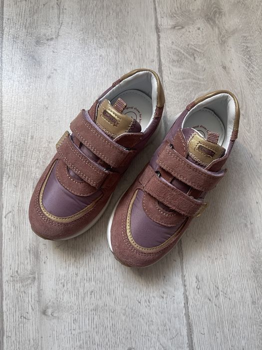 Кросівки 27 розмір