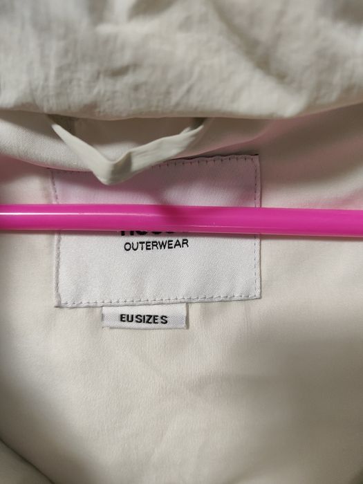 Куртка house, женская, р. S/М