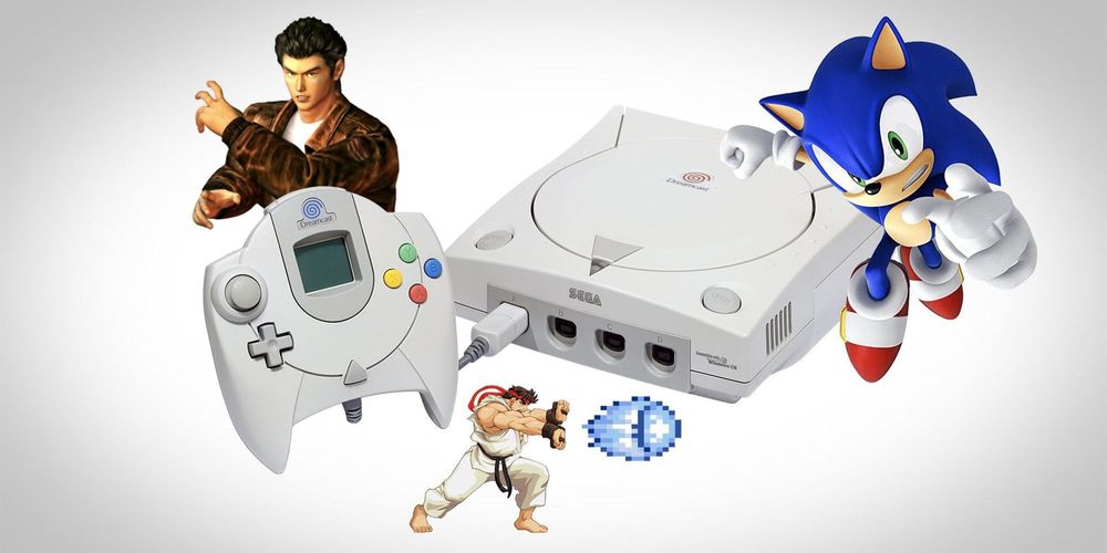 Sega Dreamcast Jogo Japan Shutokou Battle Tokyo Xtreme Racer