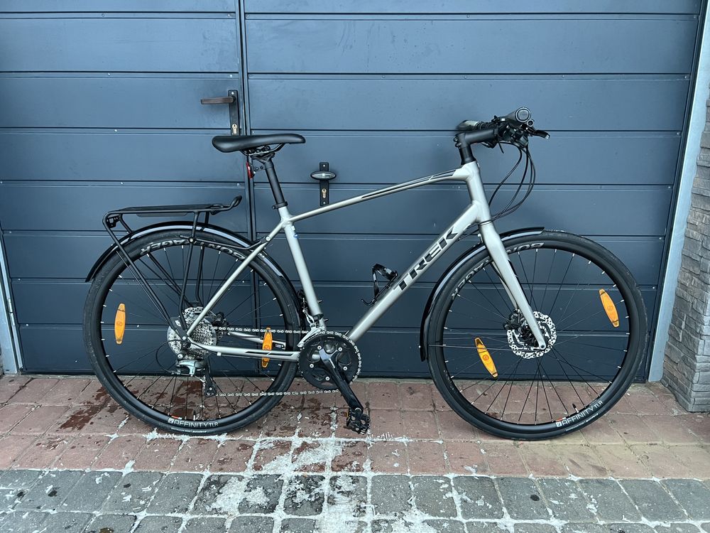 elite wheel on trainer