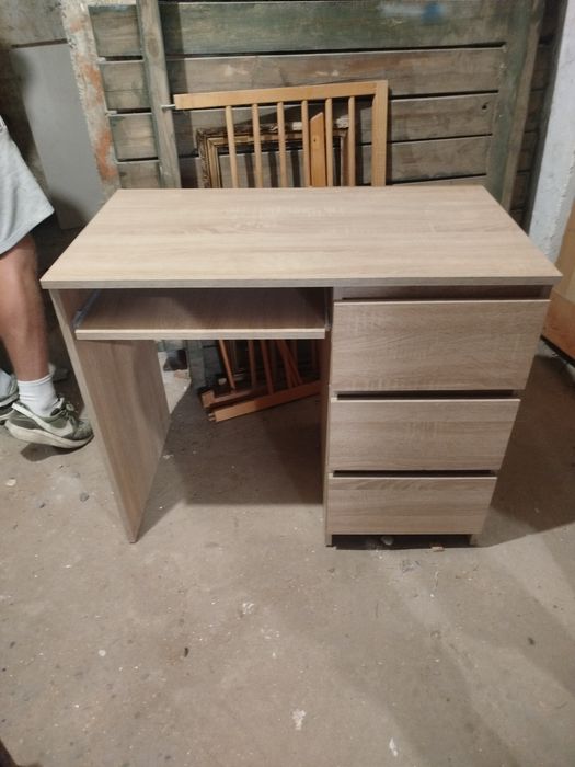 Biurko 90x50 sprzedam