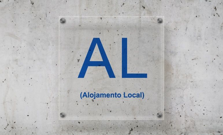 Vende-se Alojamento Local (Hostel)