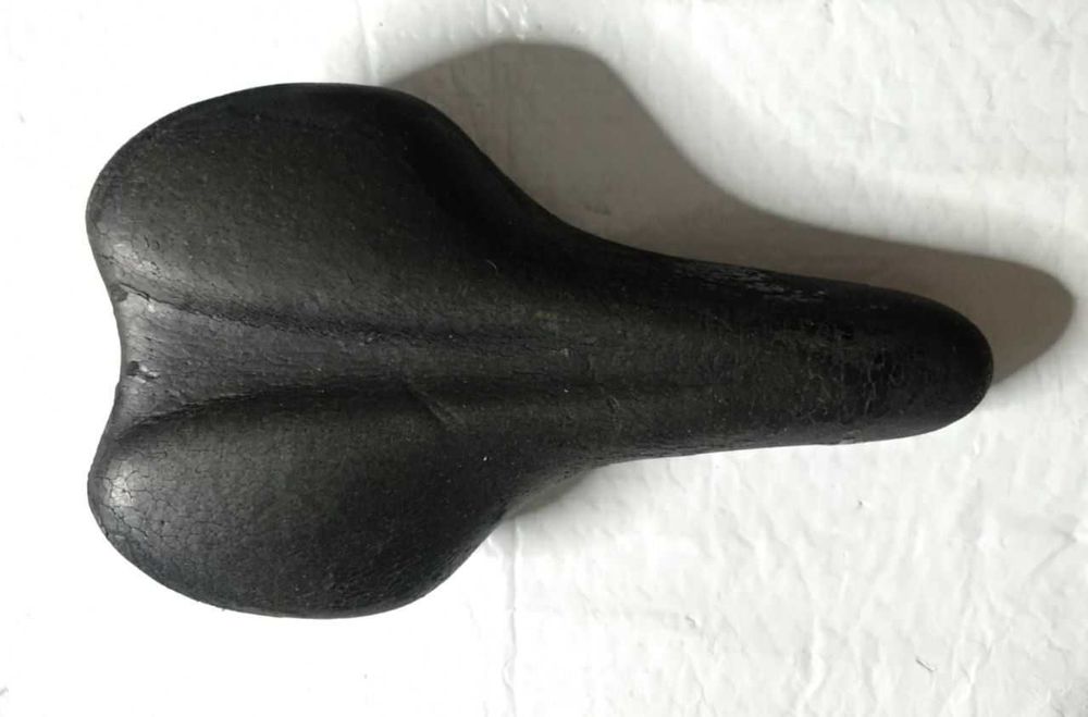 Седло для велосипеда