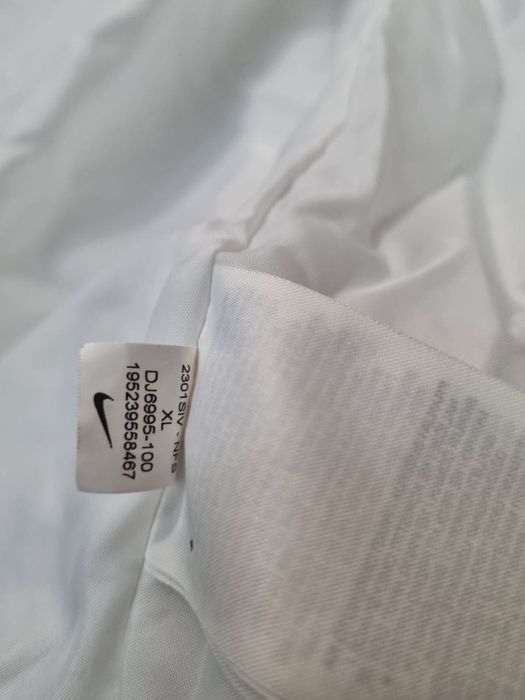 Куртка Nike найк курточка женская