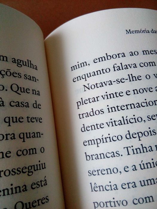 Gabriel García Márquez