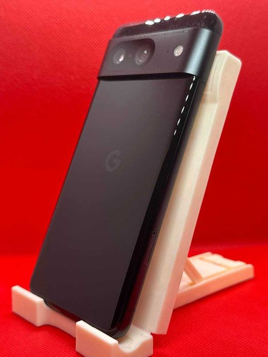 Google pixel 8 128 gb neverlock USA