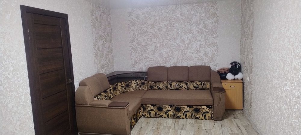 Власник 2х кімнатна на 95 кварталі