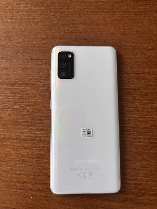 Sprzedam samsung A41