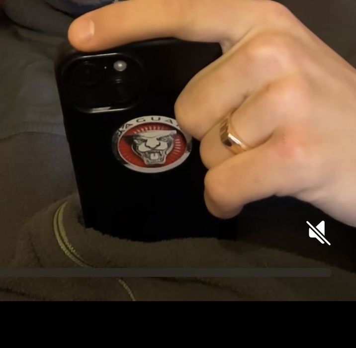 Загубила Iphone 15 ( гарантована винагорода хто знайде)