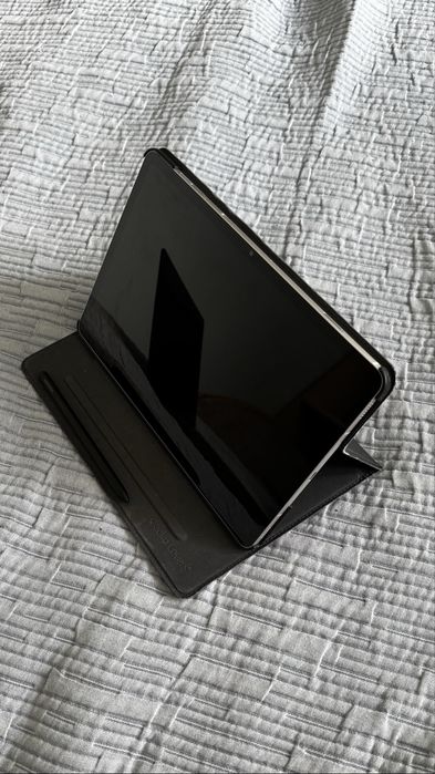 Samsung Galaxy Tab S8 8/128GB  Wi-Fi + S Pen