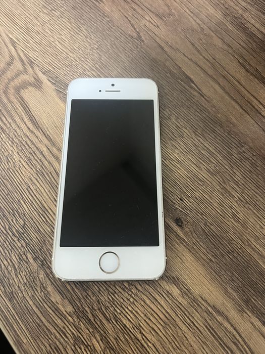 Iphone непрацюючі Айфоны на запчасти