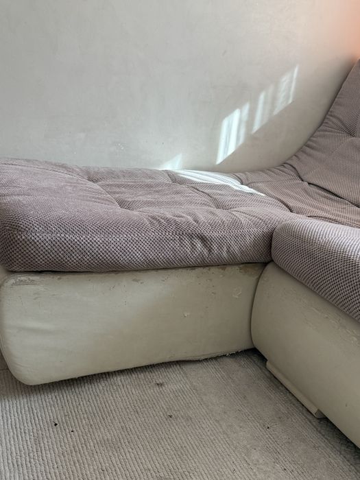 Продам диван у вітальню, диван, меблі