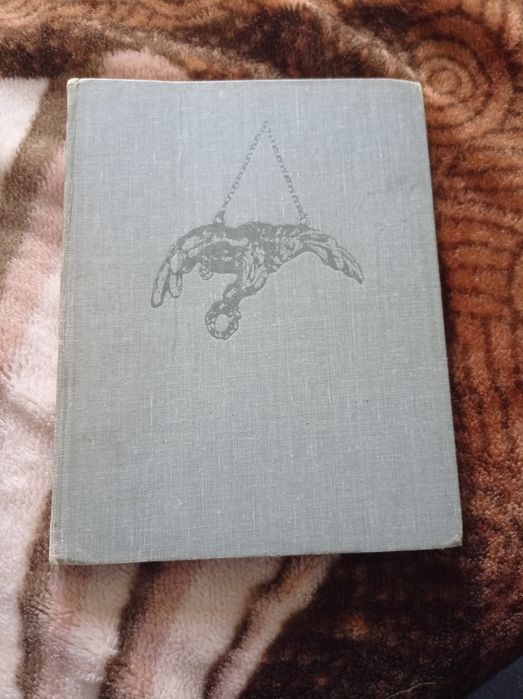 Udział Polaków w bitwie o Anglię Jan Jokiel