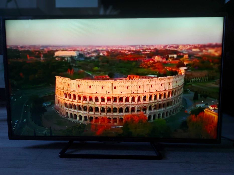 Części do TV - SAMSUNG  - LG  - PHILIPS - SONY - Manta - Panasonic i inne modele