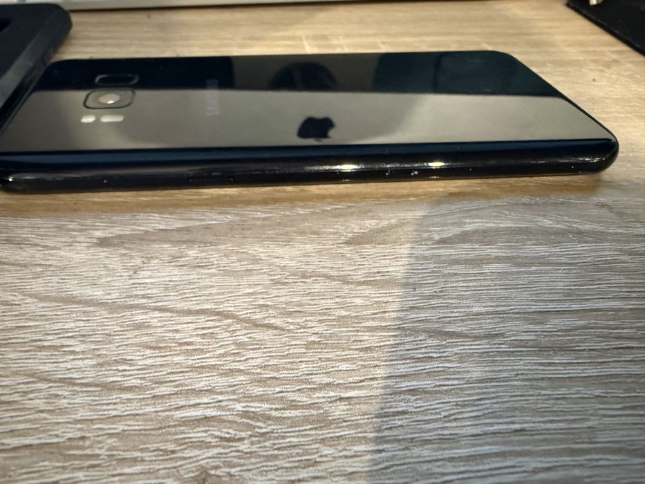 Samsung Galaxy S8 4/64GB SMG950F