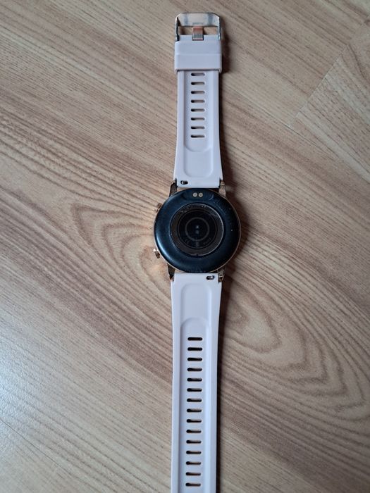 Smartwatch  MK30